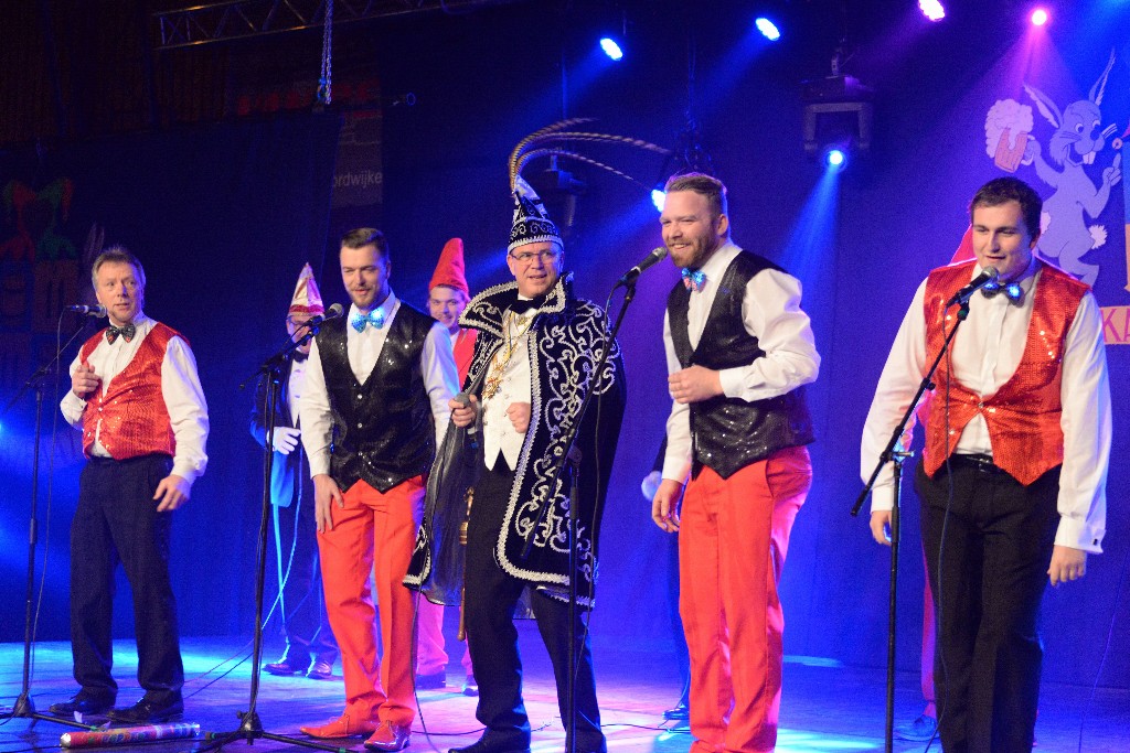 ../Images/Liedjesfestival 2016 257.jpg